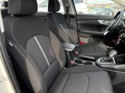 Kia Cerato IV Рестайлинг Набережные Челны  - изображение 57
