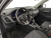 Kia Seltos I Москва  - изображение 42