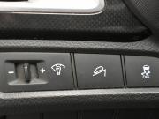 Hyundai Santa Fe III Москва  - изображение 65