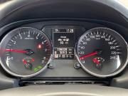 Nissan Qashqai I Рестайлинг Пермь  - изображение 32