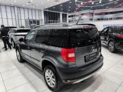 Skoda Yeti I Казань  - изображение 30