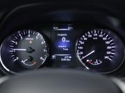 Nissan Qashqai II Уфа  - изображение 32