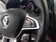 Renault Sandero II Рестайлинг Пермь  - изображение 37