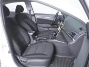 Hyundai Elantra VI (AD) Рестайлинг Ростов-на-Дону  - изображение 27