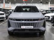 Exeed RX Санкт-Петербург  - изображение 42