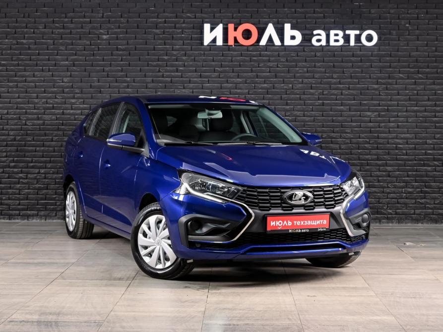 Lada (ВАЗ) Iskra Екатеринбург  - изображение 3