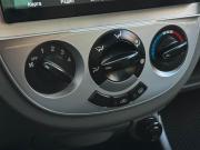 Chevrolet Lacetti I Кропоткин  - изображение 37