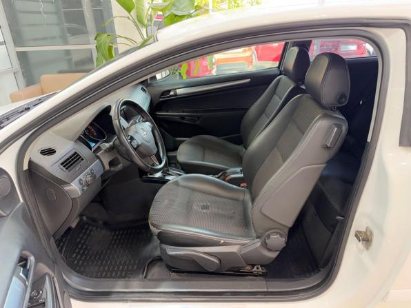 Opel Astra H Рестайлинг с пробегом 2008 года, цена 519 000 рублей, 315306 км, хэтчбек, Автокод Объявления