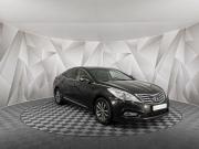 Hyundai Grandeur V Москва  - изображение 26