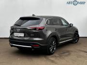 Mazda CX-9 II Москва  - изображение 19