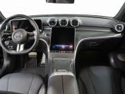 Mercedes-Benz CLE Москва  - изображение 29