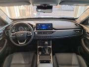 Chery Tiggo 4 Pro I Казань  - изображение 39