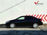 Toyota Corolla X (E140 E150) Рестайлинг Пермь  - изображение 18