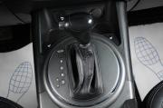 Kia Sportage III Тюмень  - изображение 38