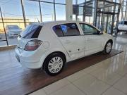 Opel Astra H Рестайлинг Саратов  - изображение 27