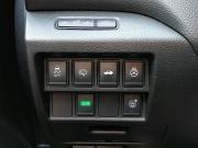 Nissan Teana III (L33) Москва  - изображение 30