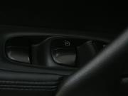 Nissan X-Trail III Иваново  - изображение 38