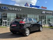 Lada (ВАЗ) XRAY I Набережные Челны  - изображение 28