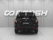 Hyundai Santa Fe I Ростов-на-Дону  - изображение 23