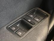Volkswagen Polo V Рестайлинг Псков  - изображение 43