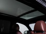 BMW X5 IV (G05/G18) Москва  - изображение 45