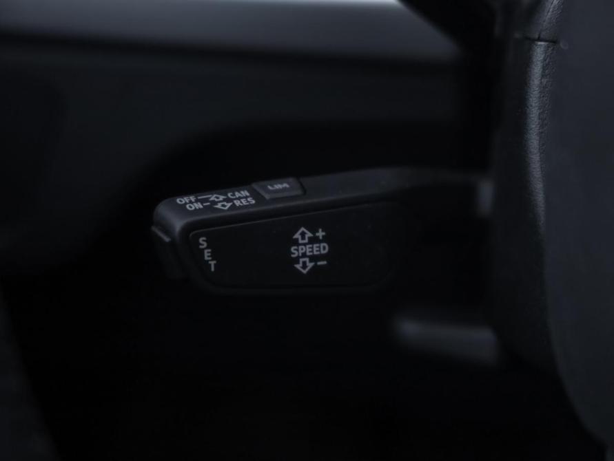 Audi Q5 II (FY) Санкт-Петербург  - изображение 14