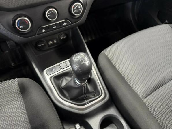 Hyundai Creta I с пробегом 2016 года, цена 1 447 682 рубля, 168535 км, внедорожник, Автокод Объявления