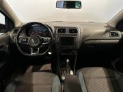 Volkswagen Polo V Рестайлинг Краснодар  - изображение 33