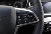 Lada (ВАЗ) Vesta I Рестайлинг (NG) Брянск  - изображение 35