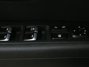 Kia Soul II Рестайлинг Иваново  - изображение 38