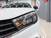 Lada (ВАЗ) Vesta I Альметьевск  - изображение 36