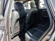 Audi Q3 II (F3) Краснодар  - изображение 35