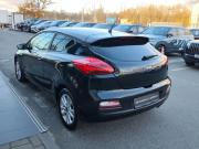 Kia Ceed II Санкт-Петербург  - изображение 26