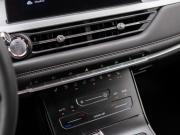 Chery Tiggo 7 Pro I Сочи  - изображение 37