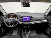 Lada (ВАЗ) Vesta I Рестайлинг (NG) Москва  - изображение 40