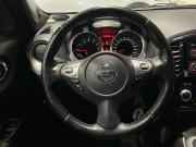Nissan Juke I Пермь  - изображение 36