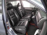 Honda CR-V III Воронеж  - изображение 28