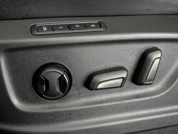 Skoda Kodiaq I с пробегом 2019 года, цена 2 685 000 рублей, 114440 км, внедорожник, Автокод Объявления