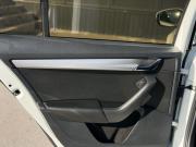 Skoda Octavia III (A7) Рестайлинг Волгоград  - изображение 48