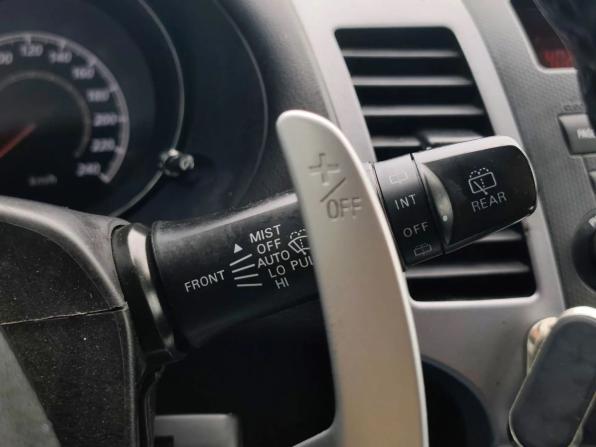 Citroen C-Crosser с пробегом 2012 года, цена 671 000 рублей, 162781 км, внедорожник, Автокод Объявления