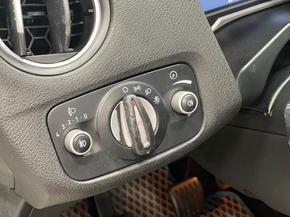 Ford Mondeo IV с пробегом 2010 года, цена 550 000 рублей, 210000 км, седан, Автокод Объявления