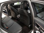 Mercedes-Benz GLC II (X254) Москва  - изображение 72