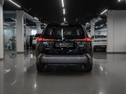 Toyota RAV4 VI (XA60) Москва  - изображение 29