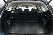 Kia Sorento IV Крым  - изображение 60
