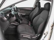 Kia Rio III Рестайлинг Ростов-на-Дону  - изображение 28