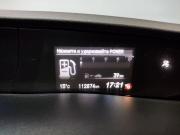 Honda Civic IX Москва  - изображение 35