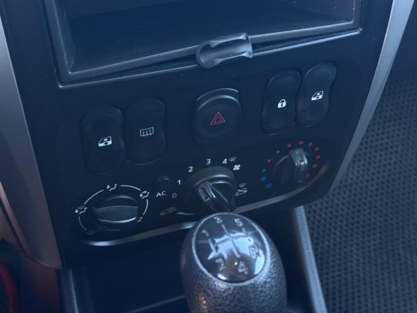 Nissan Almera III (G15) с пробегом 2014 года, цена 649 000 рублей, 102316 км, седан, Автокод Объявления