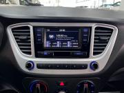 Hyundai Solaris II Тверь  - изображение 37