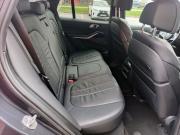 BMW X5 IV (G05/G18) Брянск  - изображение 35