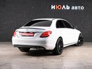 Mercedes-Benz C-Класс IV (W205) Екатеринбург  - изображение 23